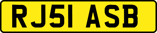 RJ51ASB