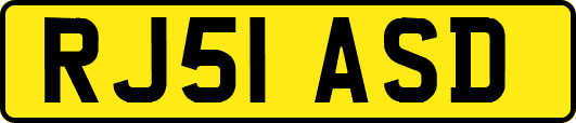 RJ51ASD