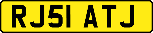 RJ51ATJ