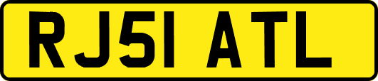 RJ51ATL
