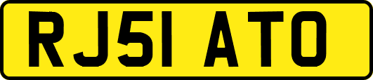 RJ51ATO