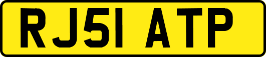 RJ51ATP