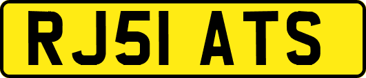 RJ51ATS