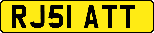 RJ51ATT