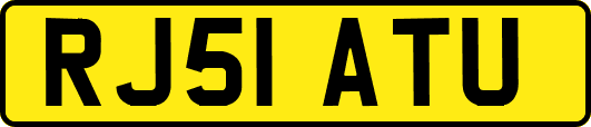 RJ51ATU