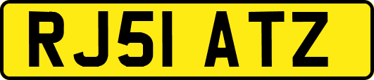 RJ51ATZ