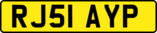 RJ51AYP