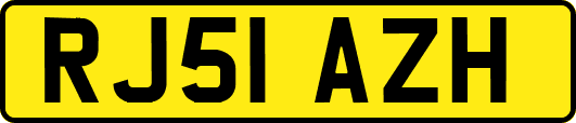 RJ51AZH
