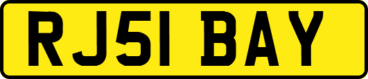 RJ51BAY
