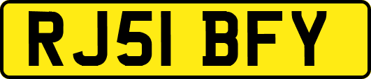 RJ51BFY