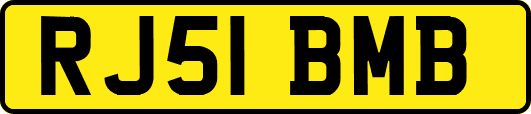 RJ51BMB