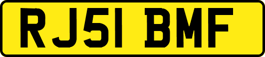 RJ51BMF