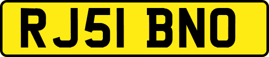 RJ51BNO