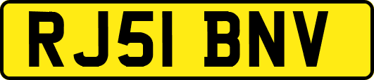 RJ51BNV