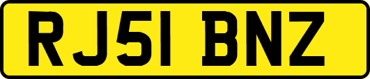 RJ51BNZ