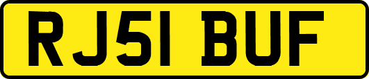 RJ51BUF