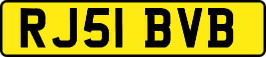 RJ51BVB