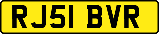 RJ51BVR