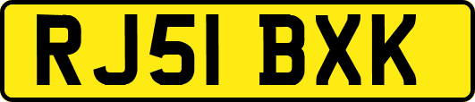 RJ51BXK