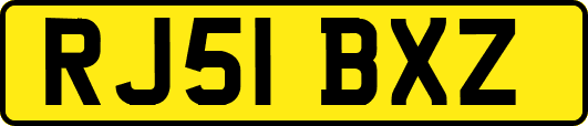 RJ51BXZ