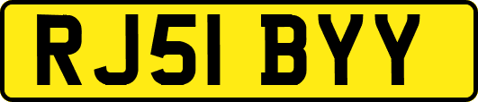 RJ51BYY