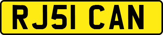 RJ51CAN