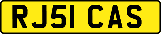 RJ51CAS