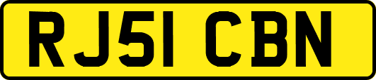 RJ51CBN