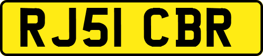 RJ51CBR