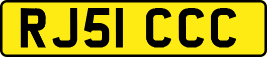 RJ51CCC