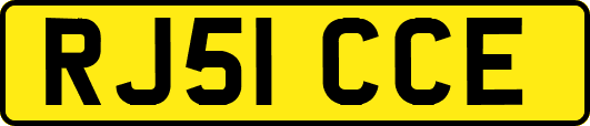 RJ51CCE