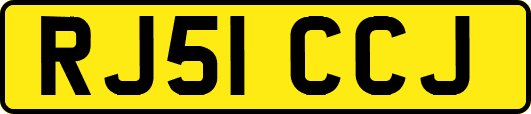 RJ51CCJ