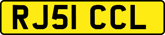 RJ51CCL