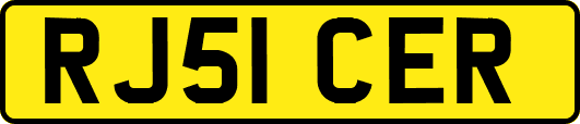RJ51CER
