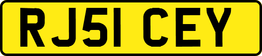 RJ51CEY