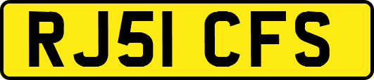 RJ51CFS