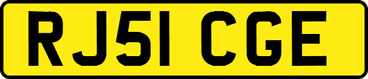 RJ51CGE