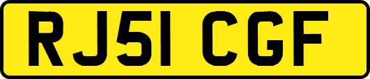 RJ51CGF