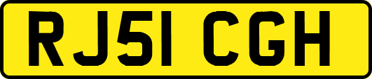 RJ51CGH