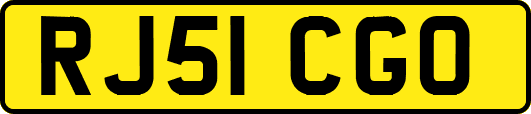 RJ51CGO