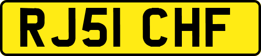 RJ51CHF