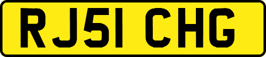 RJ51CHG