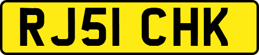 RJ51CHK