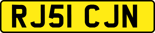 RJ51CJN