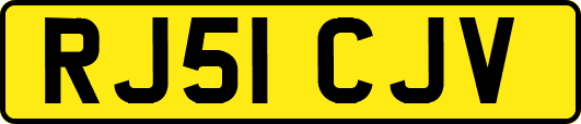 RJ51CJV