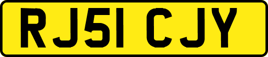 RJ51CJY