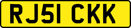 RJ51CKK