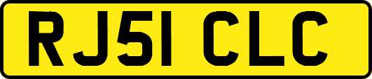 RJ51CLC