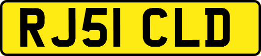 RJ51CLD