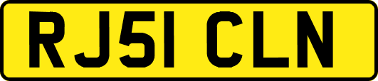 RJ51CLN